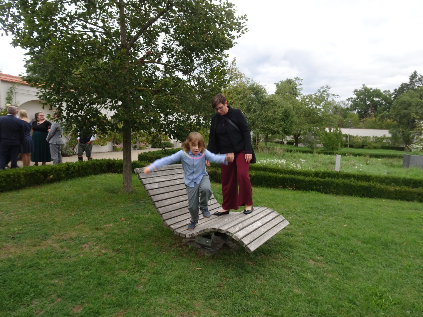 Hochzeitsfoto