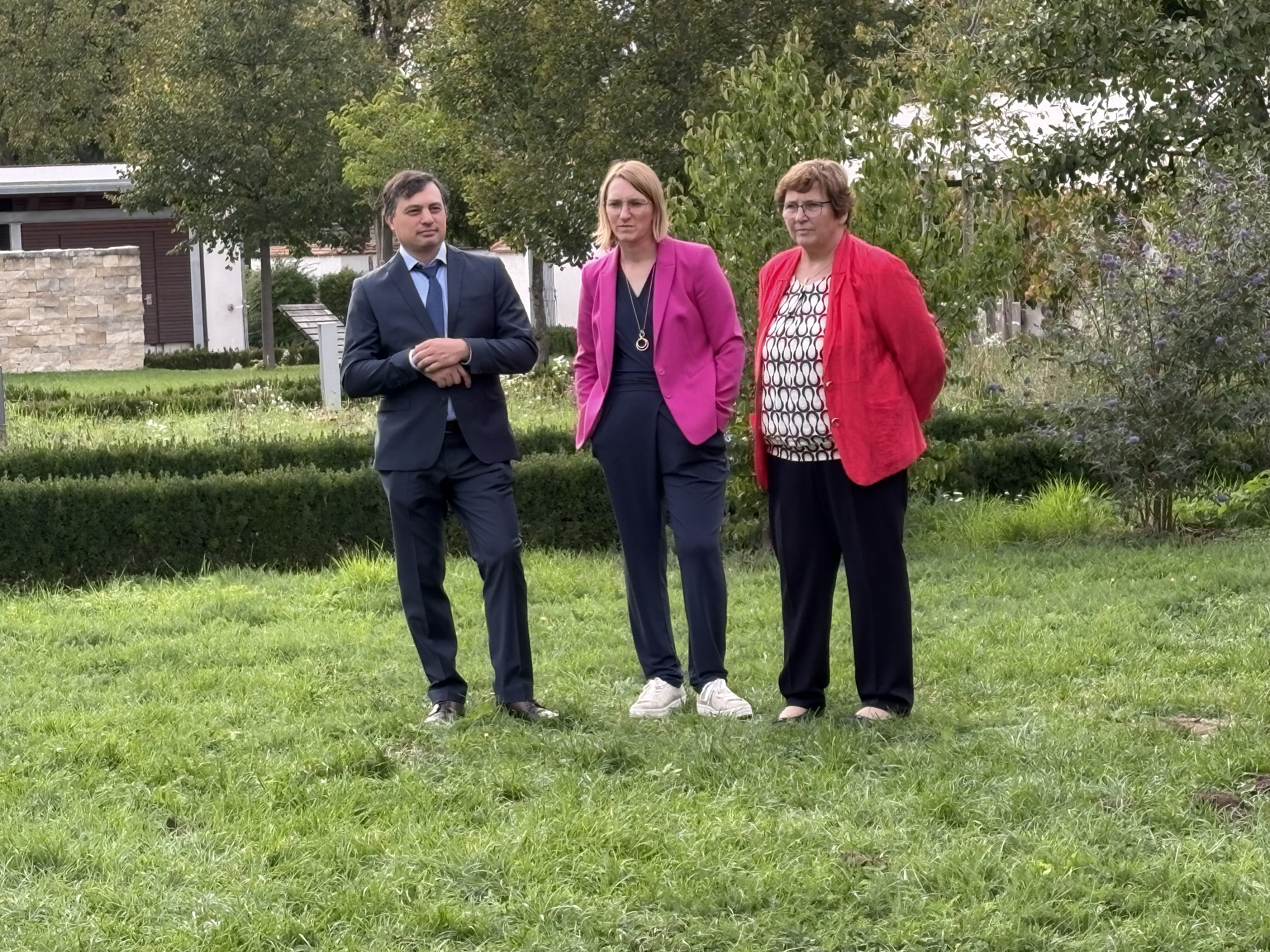 Hochzeitsfoto