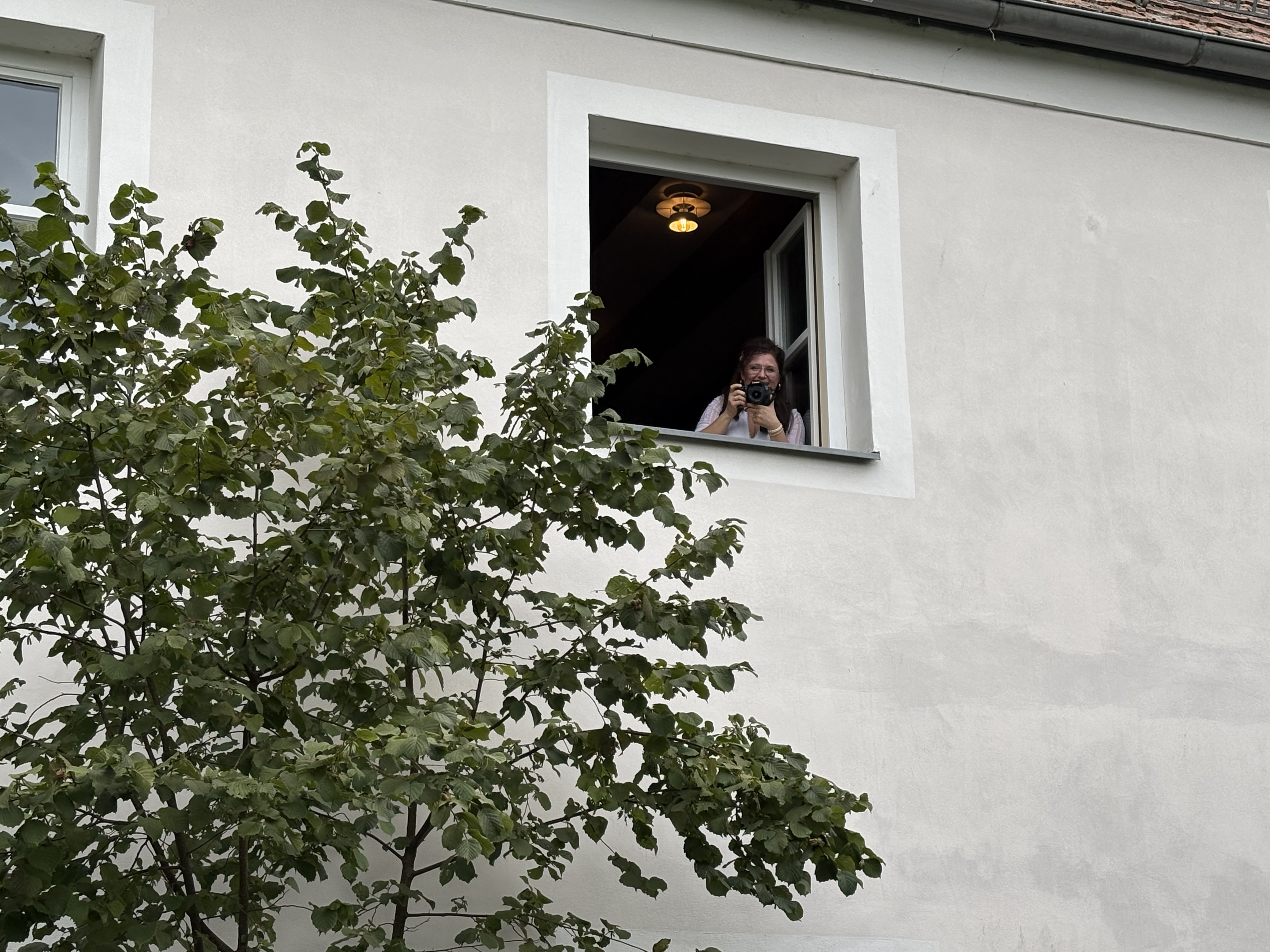 Hochzeitsfoto